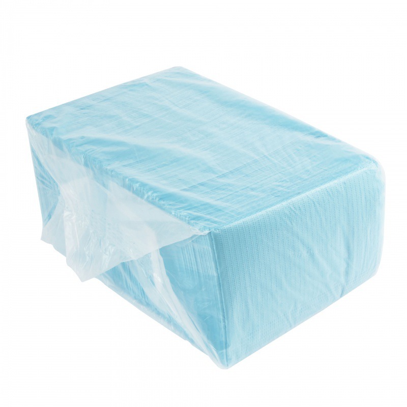 Bleu clair