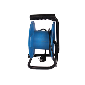 Power Strip 4 Way Cable Reel SDK Extension <strong>Socket</strong> Junon <strong>2</strong> <strong>and</strong> <strong>3</strong> Pin <strong>Multi</strong> <strong>Functional</strong> Outlet 16A Full Copper Extension <strong>Socket</strong> - Product Image 3