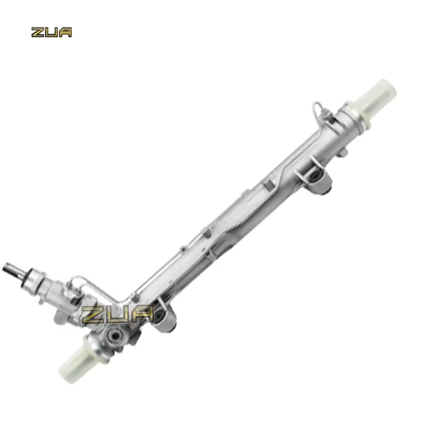 Hydraulic Power Steering Rack and Pinion For VOLKSWAGEN Transporter 7E1422061J