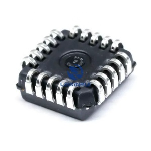 Original agent chip distributor IC MSOP-10-EP <strong>LM3409MY</strong>/<strong>NOPB</strong> TPS54240DGQ TPS54040ADGQR BQ24093DGQR - Product Image 4
