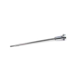 <strong>Injector</strong> Valve F00RJ02130 for Common Rail <strong>Injector</strong> High Quality - Product Image 4