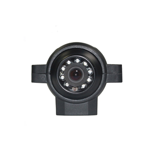 700TVl模拟车载摄像机防水红外夜视广角车辆 - Product Image 6