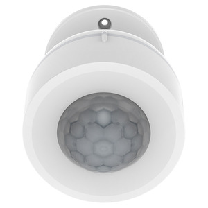 Indoor Tuya Smart Life Long Range Wireless Wifi Wall Mount Infrared Usb Wide <strong>Detect</strong> Angle Pir <strong>Motion</strong> <strong>Sensor</strong> - Product Image 2