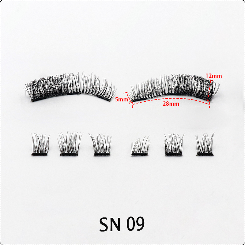 SN09