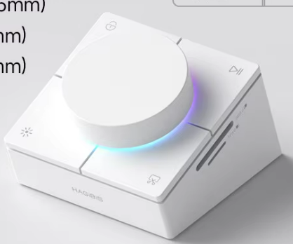 1 meter-white-standard edition 1102ag