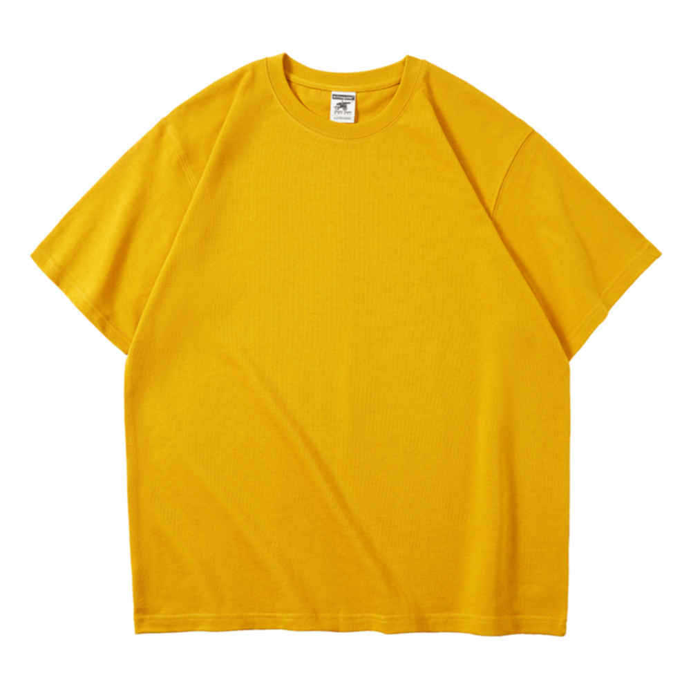 Or