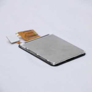 2.4 Inch 4-wire SPI Serial <strong>TFT</strong> <strong>LCD</strong> Module ILI9341 Drive <strong>LCD</strong> Touch Screen - Product Image 4