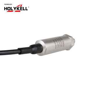 Holykell hydro statischer Unterwasser drucksensor Wandler Messumformer - Product Image 5