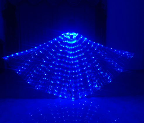 Blu