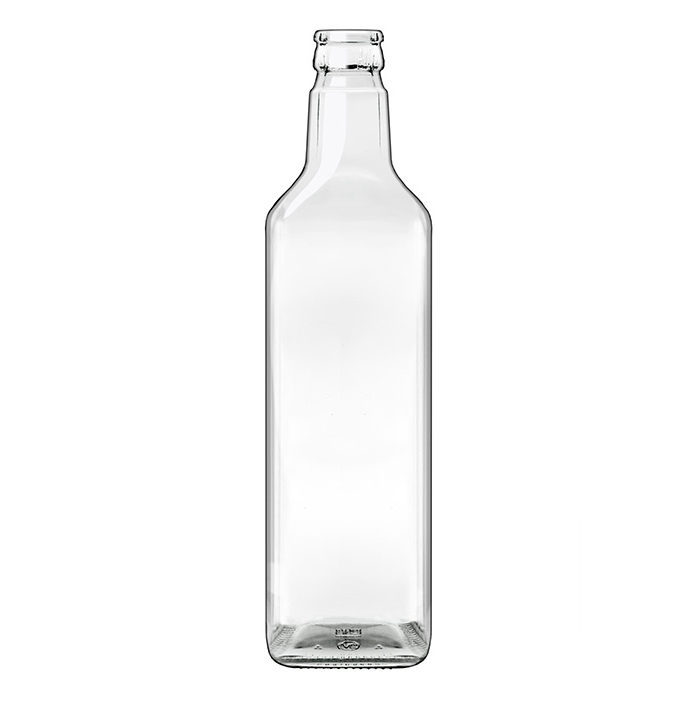 Ginebra Quad