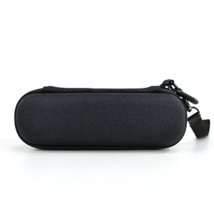 EVA mang trường hợp cho không-liên hệ với nhiệt độ đo cho người lớn trẻ em trán Nhiệt kế - Product Image 2