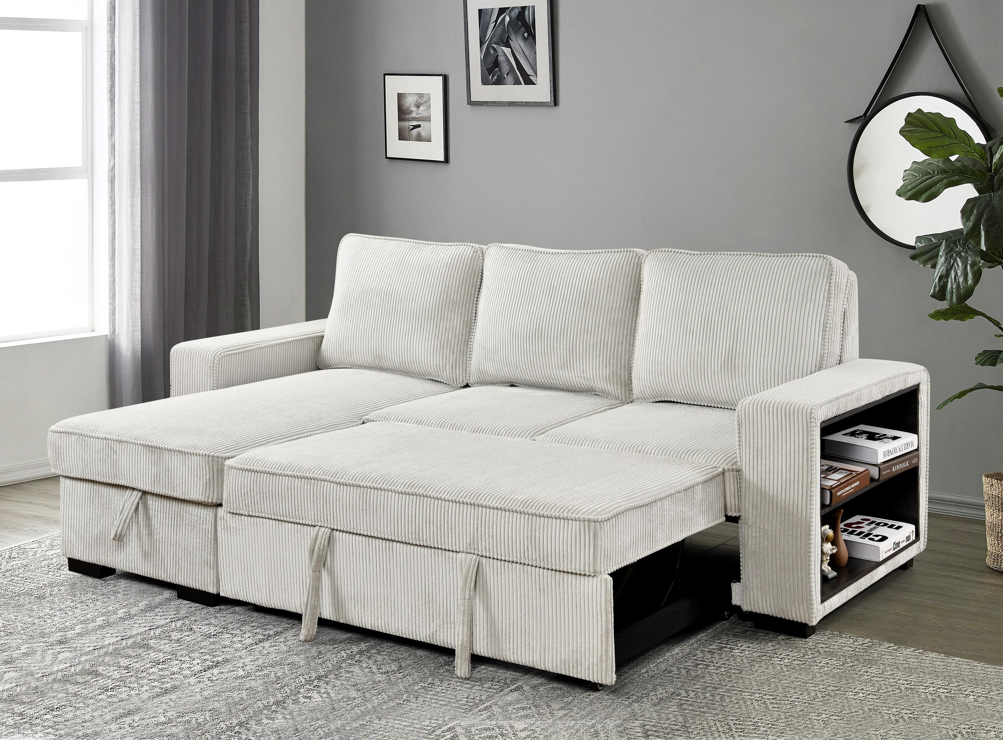 ข้าวขาว