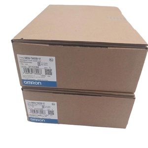 OMRONL NB5Q-TW00B-V1 <strong>Programmable</strong> Controller Original Japan Brand New for <strong>PLC</strong> Programming and Industrial Control STOCK 2009