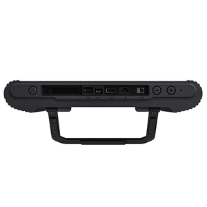 431 v elite launc x431vを起動ユーロタブ2を起動x431x431パッド3スキャナーを起動 - Product Image 5