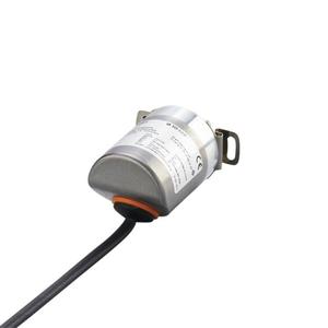 Новый инкрементный кодировщик Ra3501 с полым валом 4,75... 30 - Product Image 1