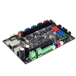 Shenzhen Technology Smart <strong>LED</strong> Dimmer Switch PCB 12v 10a Touch <strong>Sensor</strong> Module PCBA Manufacturer <strong>For</strong> <strong>LED</strong> Strip <strong>Light</strong>