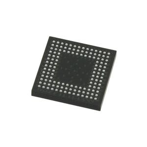 LFXP2-8E-7MN132C IC <strong>FPGA</strong> 86 I O 132CSBGA <strong>Embedded</strong> FPGAs Field Programmable Gate Array - Product Image 1