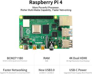 Aismartin robô de corrida, <span class=keywords><strong>raspberry</strong></span> <span class=keywords><strong>pi</strong></span> 4 4 ai steam, autônomo, aprendizagem profunda, carro de condução
