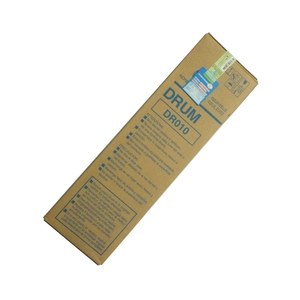 Original New <span class=keywords><strong>OPC</strong></span> trống cho Konica Minolta EP mô hình 1050/1052/1054/1080/1085/2010/2030 mô hình <span class=keywords><strong>dr010</strong></span> - Product Image 1