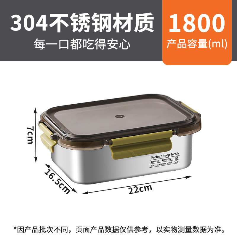 304 stainless steel material