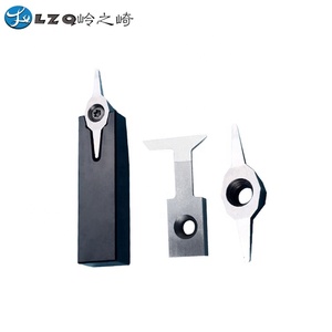 เครื่องมือ Z30IXXX0110เครื่องมือสำหรับการแปรรูปโพลียูรีเทนความแม่นยำสูง - Product Image 4