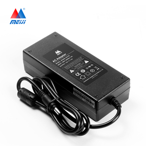 Factory Sale OEM ODM Meiji 90W <strong>Adaptor</strong> for <strong>Notebook</strong> All in One AIO <strong>Computer</strong> - Product Image 3