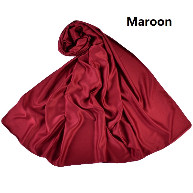 Maron