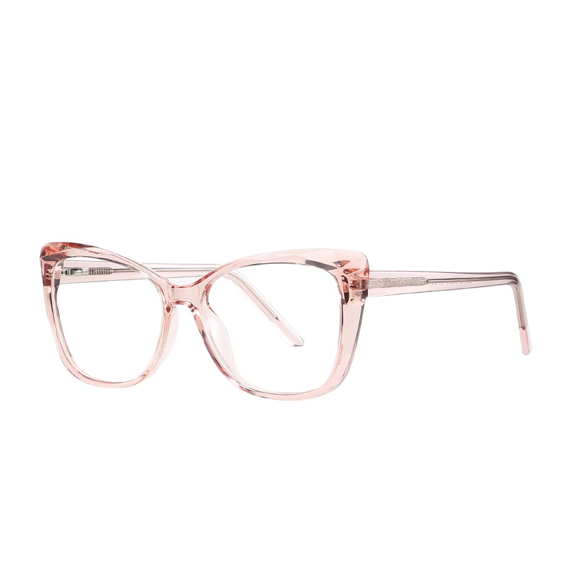 C2 Rose transparent