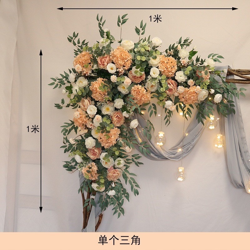 Floral Decor-2