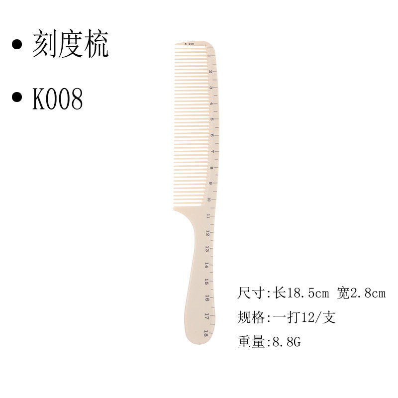 K008