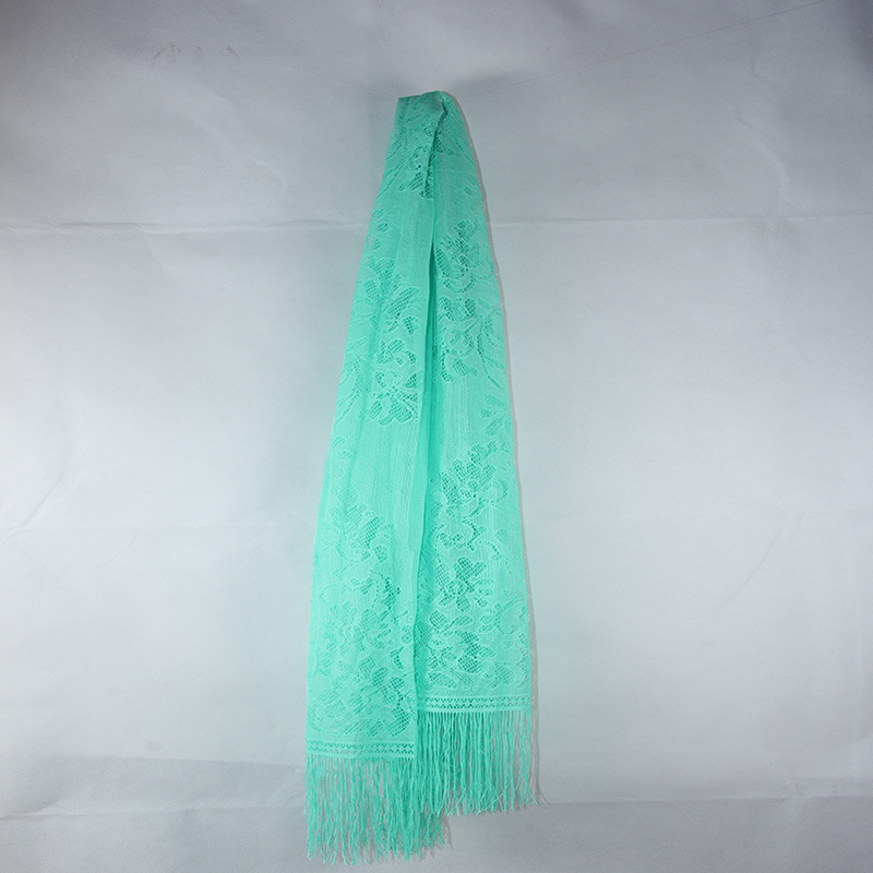 Vert menthe-170-65cm
