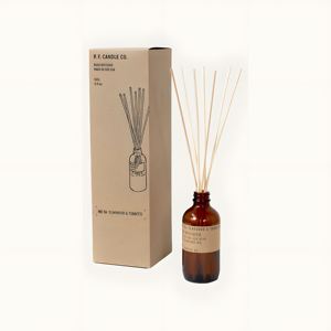 व्यक्तिगत कस्टम लोगो मुद्रण खाली कागज विसारक बोतल ईख विसारक के लिए पैकिंग पेपर बॉक्स पैकेजिंग - Product Image 2