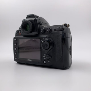 กล้อง DSLR HD แบบใช้แล้วยอดนิยมสำหรับกล้อง Nikon D700ตัวดิจิตอลความละเอียดสูงโฟกัสอัตโนมัติความสว่างสูงควบคุมด้วย WiFi - Product Image 3
