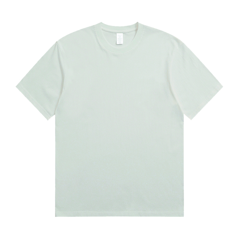 Water Blue