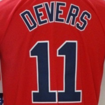 Hombre-DEVERS-Rojo 17