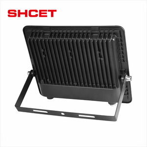 CET-115 200WATT 300WATT Led Flood <strong>Light</strong> 110V 220V From SHCET - Product Image 6