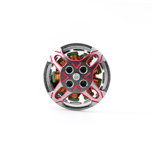 มอเตอร์ไร้แปรงถ่าน Hglpv RC specter 1303.5 5500KV 2-4S เหมาะสำหรับ2-3นิ้ว Whoop/ เครื่องไม้จิ้มฟัน MINI FPV - Product Image 2
