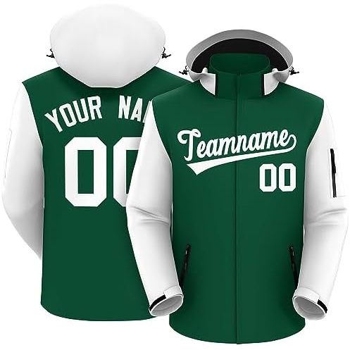 GreenWhite-06