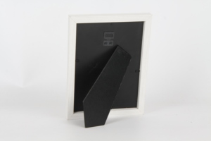 乡村木制相框4*6 "5*7" 壁挂或桌架相框 - Product Image 4