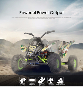 WLTOYS <span class=keywords><strong>XK</strong></span> 12428-A 1/12 elektrikli 4WD su motosiklet radyo kontrol oyuncaklar <span class=keywords><strong>RC</strong></span> motosiklet plaj oyuncak