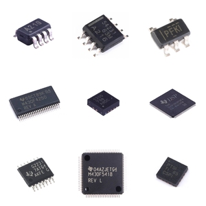 KZWT新しいオリジナルとプロのLP2997M/NOPBで高品質instock - Product Image 4