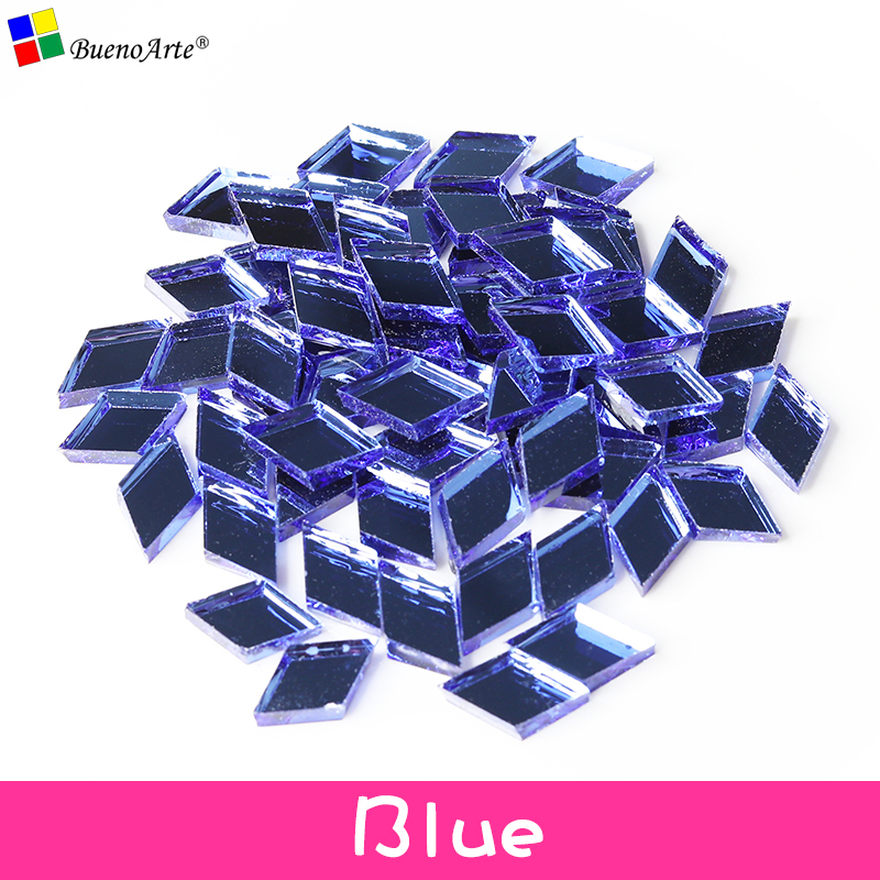 Blu