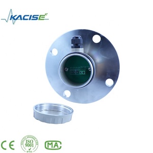 L'interruttore di livello a galleggiante con una struttura semplice alimentato da 220VAC/24VDC - Product Image 5