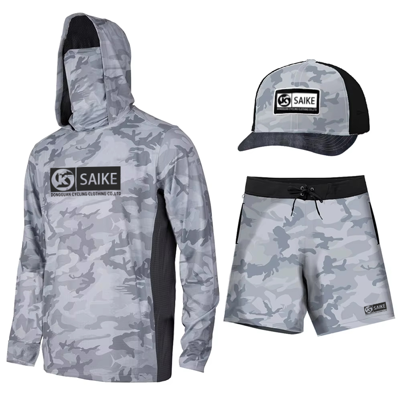 Grigio
