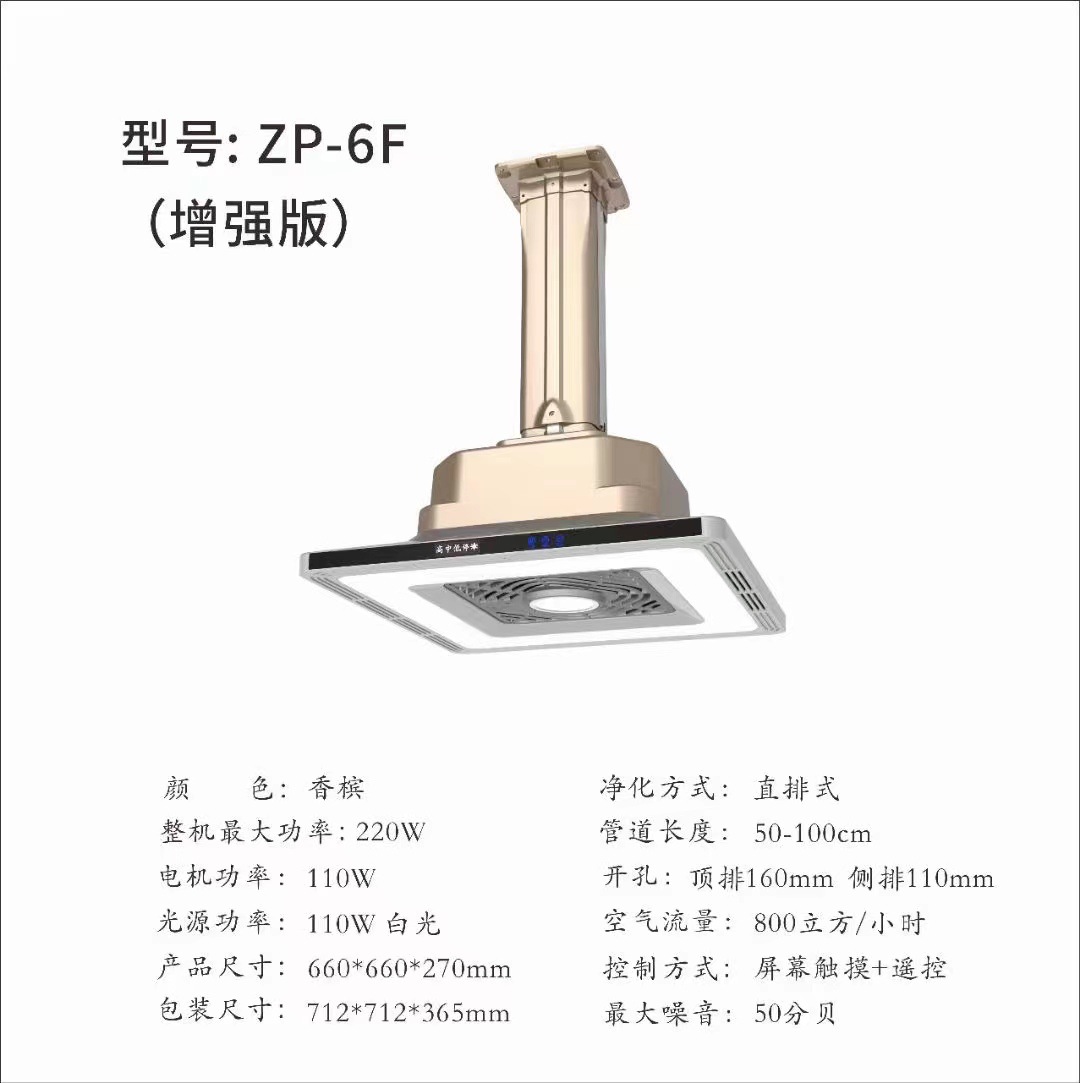 champagne gold 6f enhanced edition