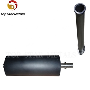 TITST纯钛阳极用钛钌铱涂层Gr2级厂家直接销售 - Product Image 1