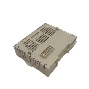 FX3UC-1PS-5V Power Supply Module 5V 1A + 24V 0.3A Dual <strong>Output</strong> - Product Image 3