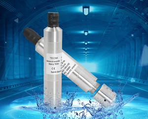 PPM-T127E Stainless Steel 4-20ma Swimming Pool Tubewell Water <strong>Level</strong> <strong>Sensor</strong> <strong>arduino</strong> Bore Well <strong>Level</strong> <strong>Sensor</strong> Transmitter - Product Image 2