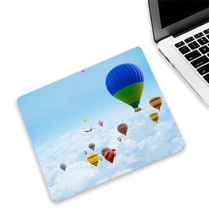 New LW nhãn hiệu riêng OEM/ODM chuột Pad mua ở mức giá tốt nhất mẫu miễn phí - Product Image 1