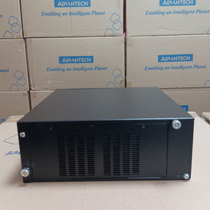 Factory Customized Advantech Microcomputer AIMC-3202-00C1 Industrial <strong>Computer</strong>